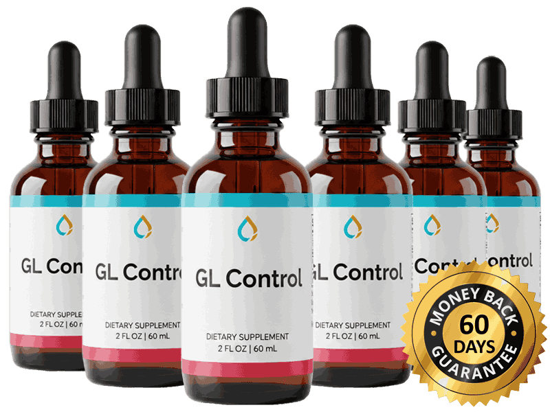 GL Control supplement